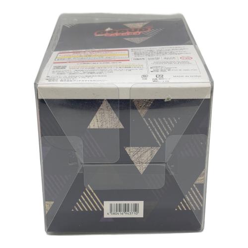 僕のヒーローアカデミア (ボクノヒーローアカデミア) POP UP PARADE トガヒミコ フィギュア