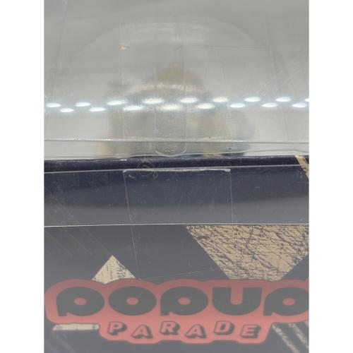 僕のヒーローアカデミア (ボクノヒーローアカデミア) POP UP PARADE トガヒミコ フィギュア