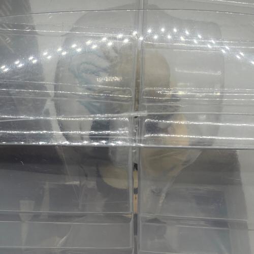 僕のヒーローアカデミア (ボクノヒーローアカデミア) POP UP PARADE トガヒミコ フィギュア