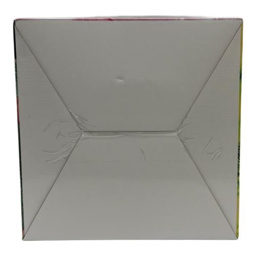 ドラゴンボール ラストワン賞 神龍フィギュアSpecial Color Ver. フィギュア 一番くじ