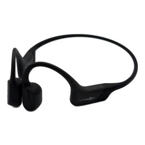 AfterShokz (アフターショックス) 骨伝導イヤホン AS800