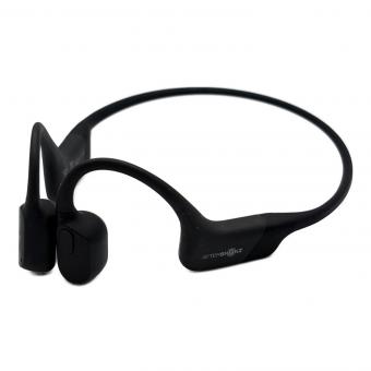 AfterShokz (アフターショックス) 骨伝導イヤホン AS800