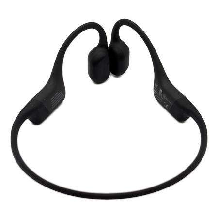 AfterShokz (アフターショックス) 骨伝導イヤホン AS800｜トレファクONLINE