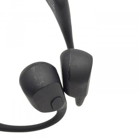 AfterShokz (アフターショックス) 骨伝導イヤホン AS800｜トレファクONLINE