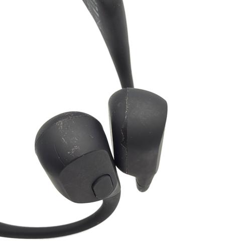 AfterShokz (アフターショックス) 骨伝導イヤホン AS800