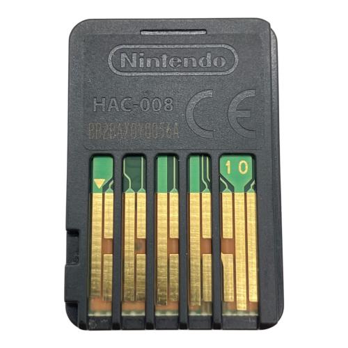 たまごっちのプチプチおみせっち おまちど～さま！/Switch/HACPBB2BA/A 全年齢対象 Nintendo Switch用ソフト CERO A (全年齢対象)