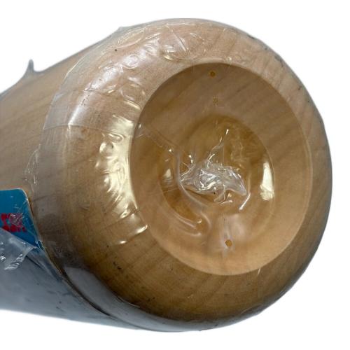 SSK (エスエスケイ) プロエッジ(松本モデル) 硬式木製バット EBB3021FA ナチュラル