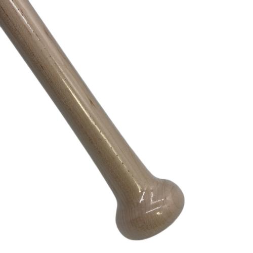 SSK (エスエスケイ) プロエッジ(松本モデル) 硬式木製バット EBB3021FA ナチュラル