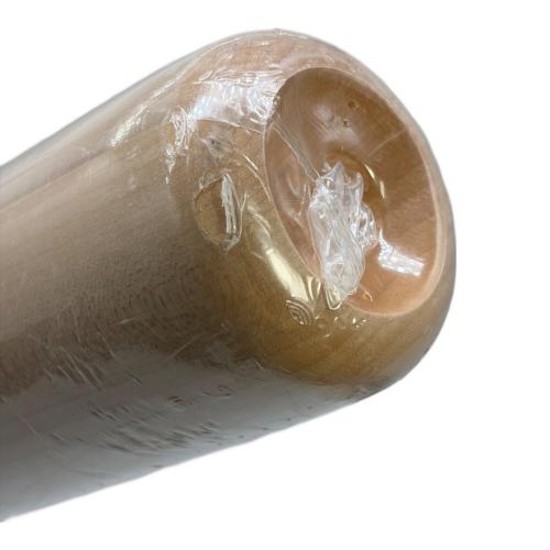 SSK (エスエスケイ) プロエッジ(坂本モデル) 硬式木製バット EBB3021FA ナチュラル×ブラウン