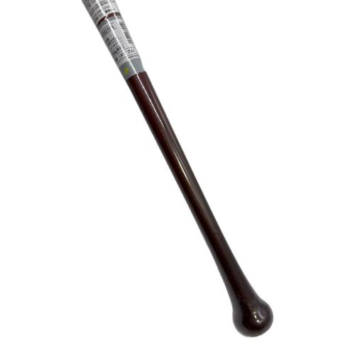 SSK (エスエスケイ) プロエッジ(坂本モデル) 硬式木製バット EBB3021FA ナチュラル×ブラウン