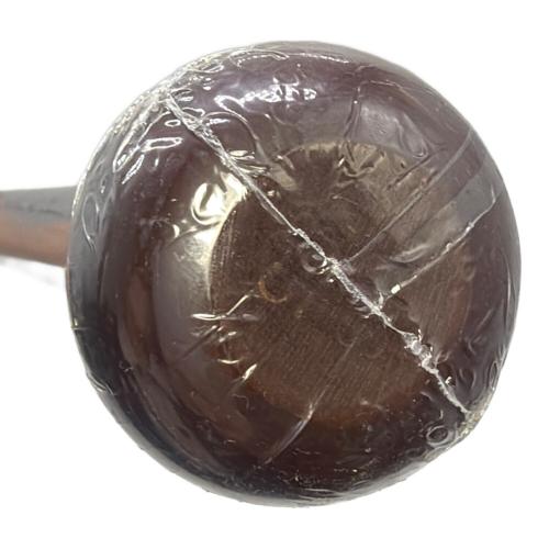 SSK (エスエスケイ) プロエッジ(坂本モデル) 硬式木製バット EBB3021FA ナチュラル×ブラウン