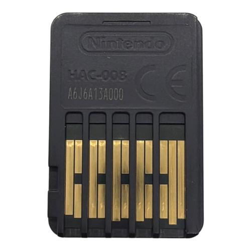 クライシス コア -ファイナルファンタジーVII- リユニオン Nintendo Switch用ソフト CERO C (15歳以上対象)