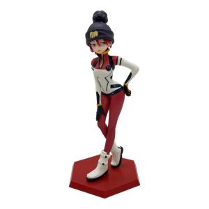 バンダイナムコ アマテ・ユズリハ(マチュ) パイロットスーツVer. フィギュア 機動戦士Gundam GQuuuuuuX