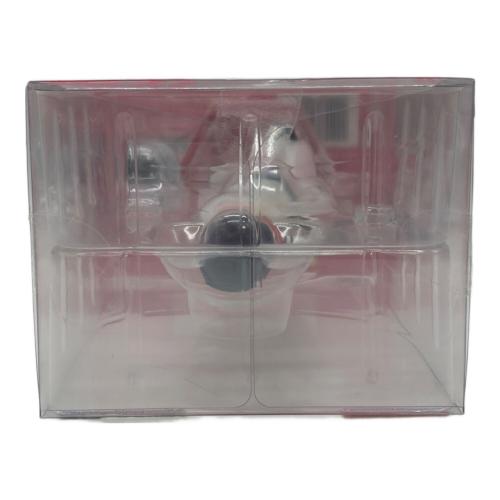 バンダイナムコ アマテ・ユズリハ(マチュ) パイロットスーツVer. フィギュア 機動戦士Gundam GQuuuuuuX