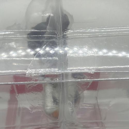 バンダイナムコ アマテ・ユズリハ(マチュ) パイロットスーツVer. フィギュア 機動戦士Gundam GQuuuuuuX