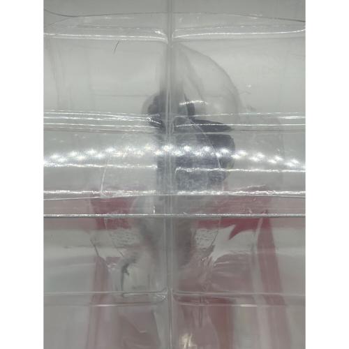 バンダイナムコ アマテ・ユズリハ(マチュ) パイロットスーツVer. フィギュア 機動戦士Gundam GQuuuuuuX