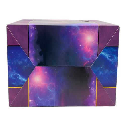 渋谷スクランブルフィギュア 遊戯王 カードゲーム２5周年記念モンスター フィギュア コレクション 幻想の見習い魔導師 フィギュア SSF-61