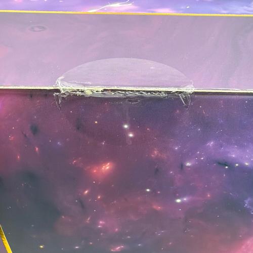 渋谷スクランブルフィギュア 遊戯王 カードゲーム２5周年記念モンスター フィギュア コレクション 幻想の見習い魔導師 フィギュア SSF-61