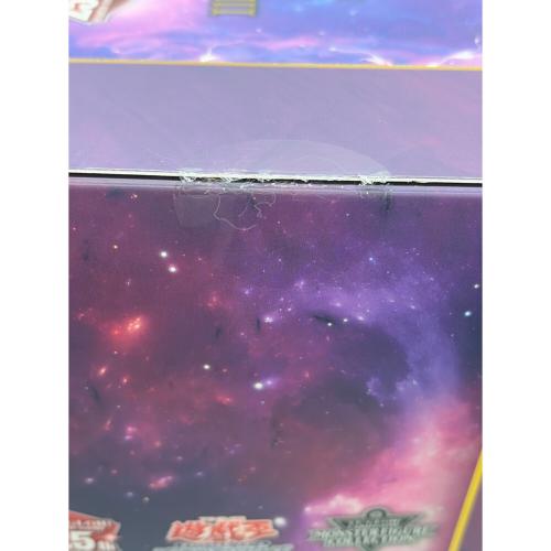 渋谷スクランブルフィギュア 遊戯王 カードゲーム２5周年記念モンスター フィギュア コレクション 幻想の見習い魔導師 フィギュア SSF-61