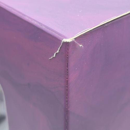 渋谷スクランブルフィギュア 遊戯王 カードゲーム２5周年記念モンスター フィギュア コレクション 幻想の見習い魔導師 フィギュア SSF-61