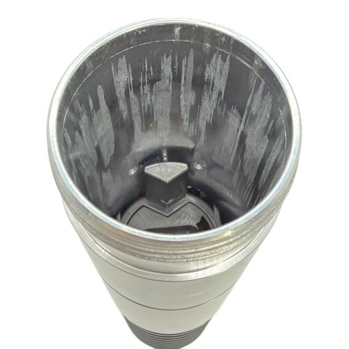 Hasbro (ハズブロ) スターウォーズブラックシリーズ フブラックシリーズ フォースFX エリート ライトセーバー ルーク・スカイウォーカーバー 未開封品