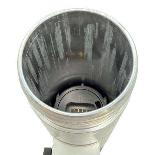 Hasbro (ハズブロ) スターウォーズブラックシリーズ フブラックシリーズ フォースFX エリート ライトセーバー ルーク・スカイウォーカーバー 未開封品