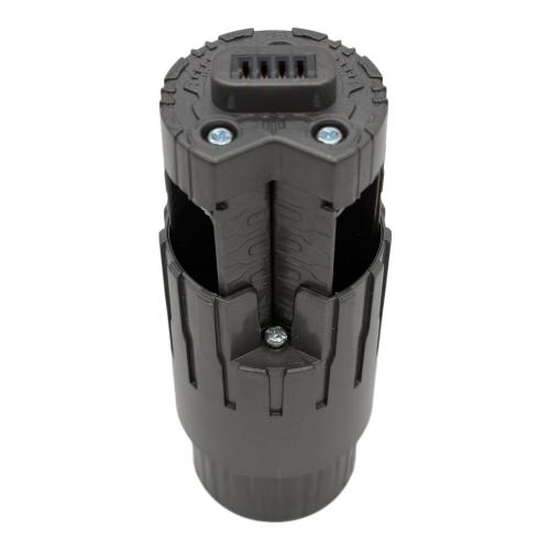 Hasbro (ハズブロ) スターウォーズブラックシリーズ フブラックシリーズ フォースFX エリート ライトセーバー ルーク・スカイウォーカーバー 未開封品