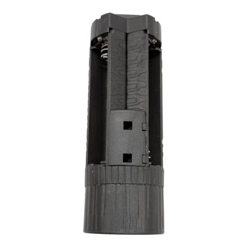 Hasbro (ハズブロ) スターウォーズブラックシリーズ フブラックシリーズ フォースFX エリート ライトセーバー ルーク・スカイウォーカーバー 未開封品