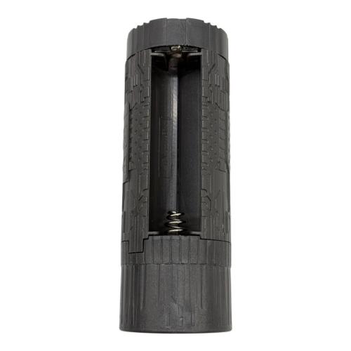 Hasbro (ハズブロ) スターウォーズブラックシリーズ フブラックシリーズ フォースFX エリート ライトセーバー ルーク・スカイウォーカーバー 未開封品