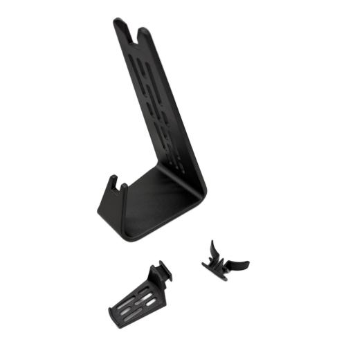 Hasbro (ハズブロ) スターウォーズブラックシリーズ フブラックシリーズ フォースFX エリート ライトセーバー ルーク・スカイウォーカーバー 未開封品