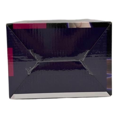 HUNTER×HUNTER (ハンター×ハンター) E賞 ネフェルピトーMASTERLISE フィギュア 一番くじ