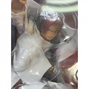 ONE PIECE (ワンピース) 海賊プレート キャラクターグッズ ジャンプ