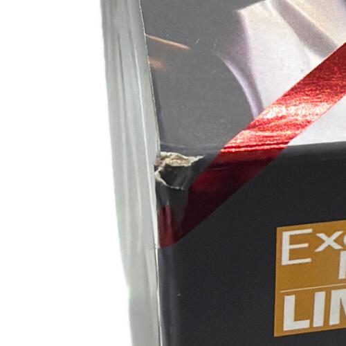 Megahouse (メガハウス) Portrait.Of.Pirates “Playback Memories” 赤髪のシャンクス フィギュア