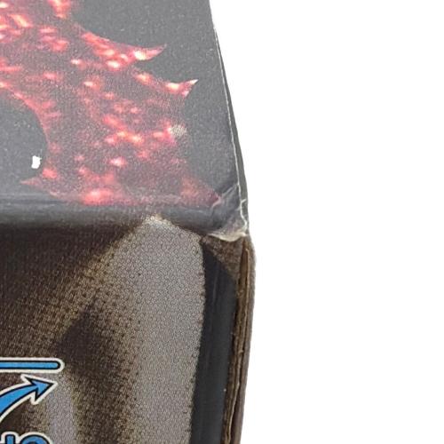 Megahouse (メガハウス) Portrait.Of.Pirates “Playback Memories” 赤髪のシャンクス フィギュア