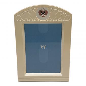 Wedgwood (ウェッジウッド) フォトフレーム