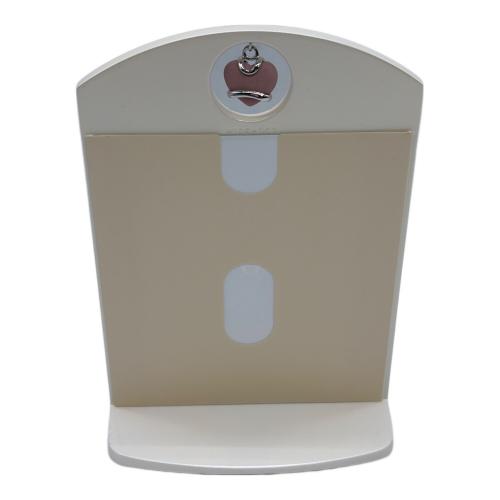 Wedgwood (ウェッジウッド) フォトフレーム