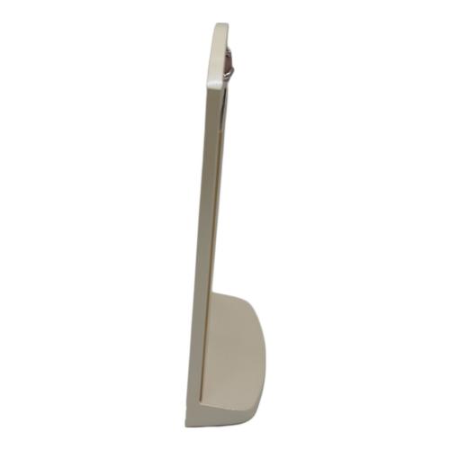 Wedgwood (ウェッジウッド) フォトフレーム