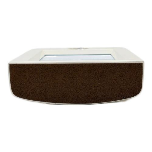 Wedgwood (ウェッジウッド) フォトフレーム