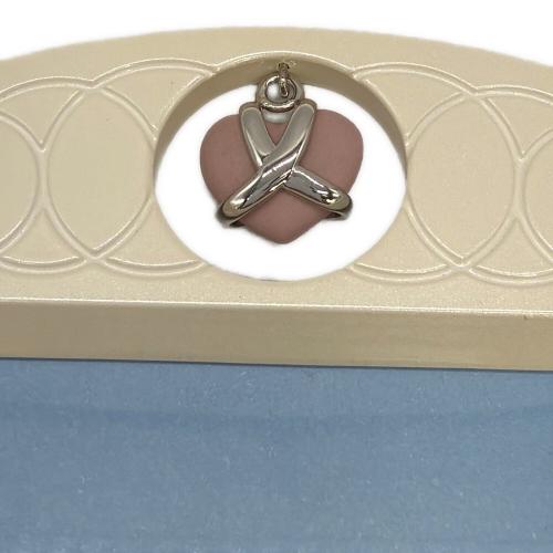 Wedgwood (ウェッジウッド) フォトフレーム