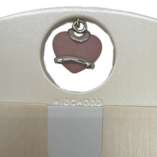 Wedgwood (ウェッジウッド) フォトフレーム