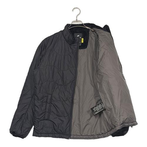 TAICHI (タイチ) プロテクタージャケット RSJ730 メンズ SIZE XL オリーブ