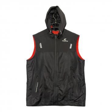 カテゴリ：プロテクタージャケット・つなぎ｜在庫：あり】商品一覧