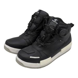 TAICHI (タイチ) ブレイク シューズ RSS014 SIZE 28cm