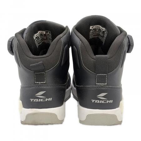 TAICHI (タイチ) ブレイク シューズ RSS014 SIZE 28cm｜トレファクONLINE