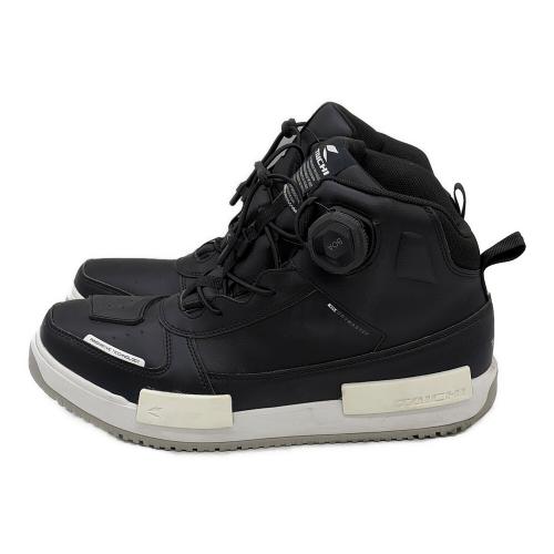 TAICHI (タイチ) ブレイク シューズ RSS014 SIZE 28cm