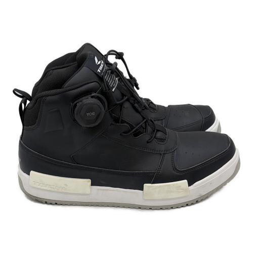 TAICHI (タイチ) ブレイク シューズ RSS014 SIZE 28cm