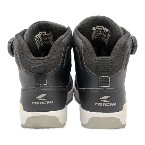 TAICHI (タイチ) ブレイク シューズ RSS014 SIZE 28cm