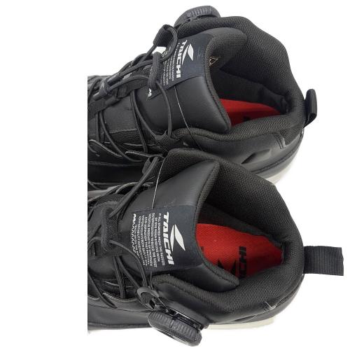 TAICHI (タイチ) ブレイク シューズ RSS014 SIZE 28cm