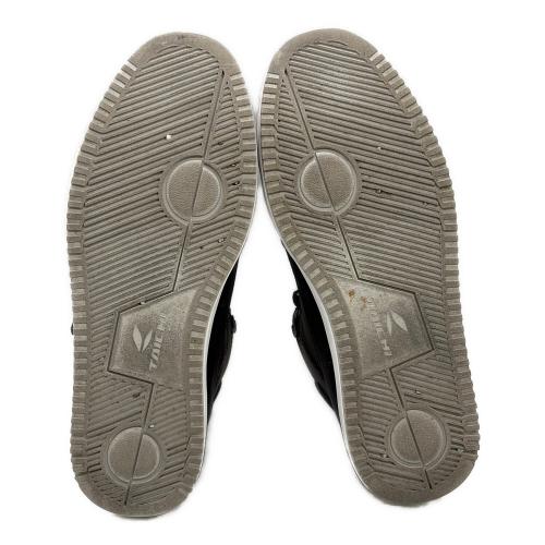 TAICHI (タイチ) ブレイク シューズ RSS014 SIZE 28cm