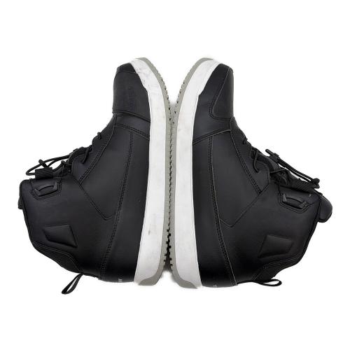 TAICHI (タイチ) ブレイク シューズ RSS014 SIZE 28cm